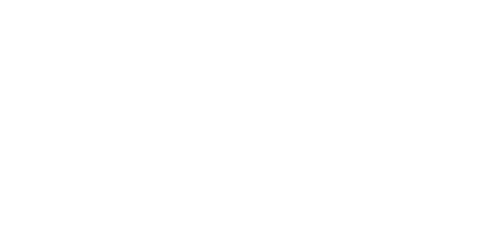 Main Logo